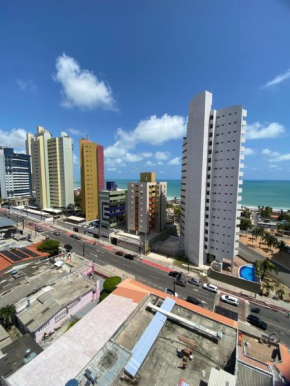 Hotel Ilusion